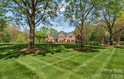 11555 Double Spring Road, Lewisville, NC 27023