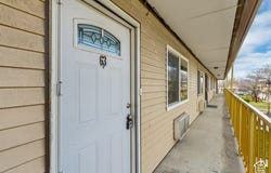 1601 W 400 S, Salt Lake City, UT 84104