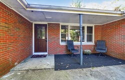 2901 S River Road, West Lafayette, IN 47909
