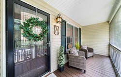 205 River Flow Drive, Dahlonega, GA 30533
