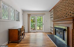 102 SPOTSWOOD ROAD, LOCUST GROVE, VA 22508