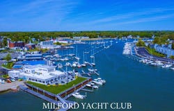 139 Rogers Avenue, Milford, CT 06460