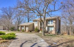 405 E 34th Street, Galena, KS 66739
