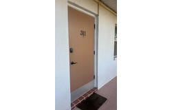 911 WASHINGTON Avenue, LARGO, FL 33770