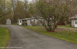 650 Granite Road, Kerhonkson, NY 12446