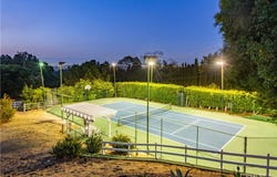 16 Roadrunner Road, Rolling Hills, CA 90274