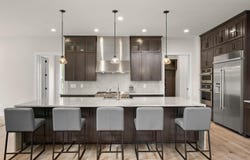 6501 MARE CT, DAYTON, MD 21036
