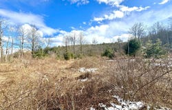 547 Glenford-Wittenberg Road, Bearsville, NY 12409