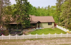 6272 County Road 13, Nisswa, MN 56468