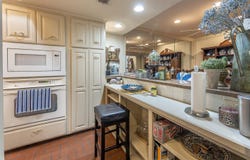 2302 Slide Road, Lubbock, TX 79407