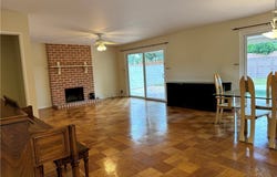 7940 Lena Avenue, West Hills, CA 91304