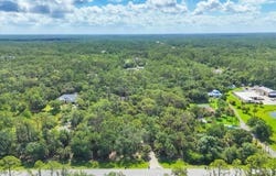 6514 N BISCAYNE DRIVE, NORTH PORT, FL 34291