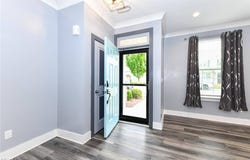 1742 Eastfall Street, Kernersville, NC 27284