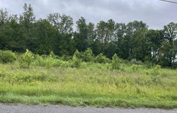 0 County Road 37, Huntsville, OH 43324