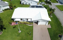 810 SW 8 Avenue, Boynton Beach, FL 33426