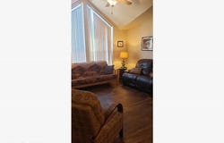 225 N Geyser Street, West Yellowstone, MT 59758