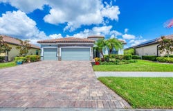 20235 GRANLAGO DRIVE, VENICE, FL 34293