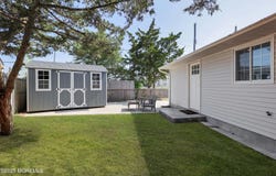 200 Ceylon Avenue, Seaside Heights, NJ 08751