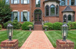 821 Covington Grove Boulevard, Bowling Green, KY 42104
