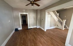 325 Deem Street, Eaton, OH 45320