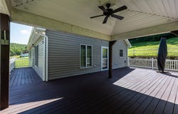 509 Quail Hill Road, Bullskin Twp, PA 15469