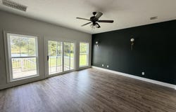 6107 Edith Stephens Drive, Panama City, FL 32404