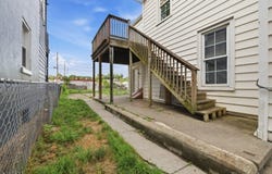 283 Mercer St, Phillipsburg Town, NJ 08865-3132