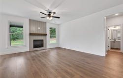 28 CORETTA Court, Winder, GA 30680