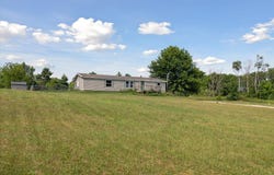 7295 Becker Street, Cedar Springs, MI 49319