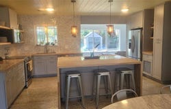 818 NW 28th Ct, Wilton Manors, FL 33311