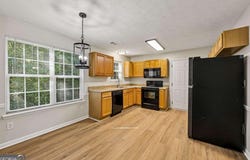 4368 Gray Raptor Circle, Snellville, GA 30039