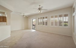 19051 N AZTEC POINT Drive, Surprise, AZ 85387
