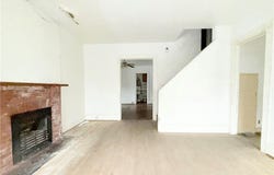 600 W Gray Street, Elmira City, NY 14905