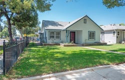 532 S Lemon, Ontario, CA 91761