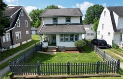 1978 Pine Street SE, East Sparta, OH 44626