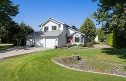 4005 Cascade Drive, West Richland, WA 99353