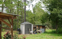 4299 SW 190TH COURT, DUNNELLON, FL 34432