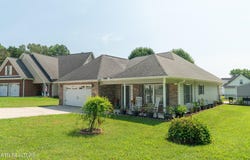 103 Robinson Court, Oliver Springs, TN 37840