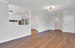 127 MAHANTONGO DRIVE, POTTSVILLE, PA 17901