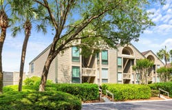 1376 Pelican Watch Villas, Seabrook Island, SC 29455