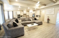2322 104th Street, Lubbock, TX 79423