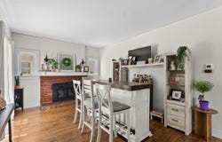 1010 St. Clair St, Manitowoc, WI 54220