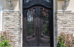 9131 E Fairview, San Gabriel, CA 91775