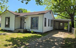 2503 N Jecker Street, Victoria, TX 77901