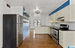 8616 BRYSON LANE, LEEDS, AL 35094