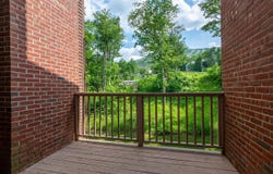 705 Webber Street, Carrabassett Valley, ME 04947