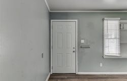 1730 N Meridian Avenue, Oklahoma City, OK 73107