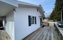 8117 North Street, Central Lake, MI 49622