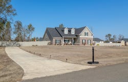 3622 Walker Creek Road, Hephzibah, GA 30815