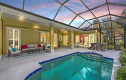 6114 MISTY OAKS STREET, SARASOTA, FL 34243